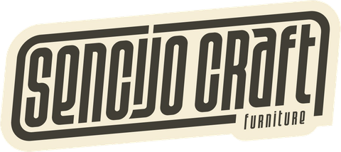Sencijo Craft